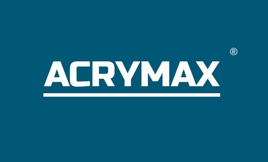 ACRYMAX - carrusel