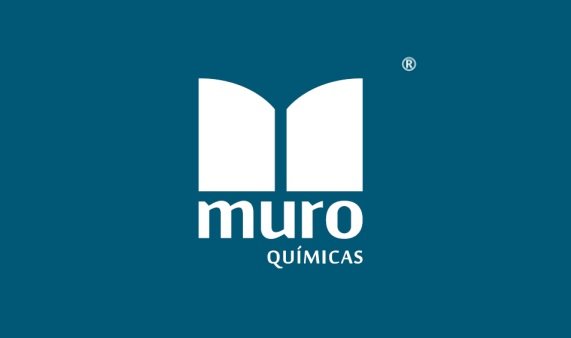 MURO - carrusel