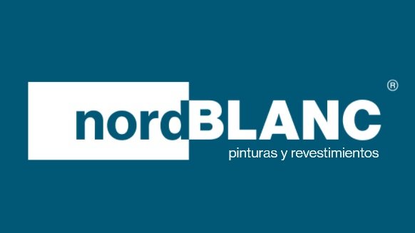 NORD BLANC -2026-para insertar 2
