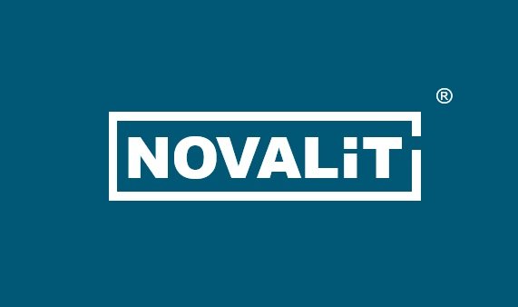 NOVALIT - carrusel