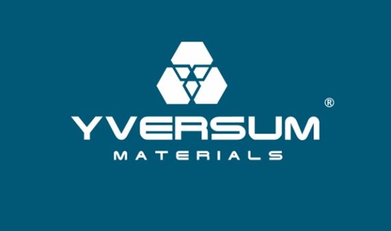 YVERSUM - carrusel