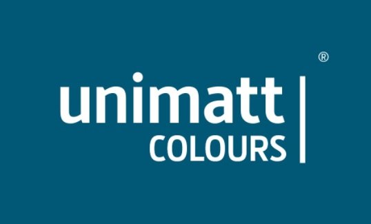 unimatt COLOURS - carrusel